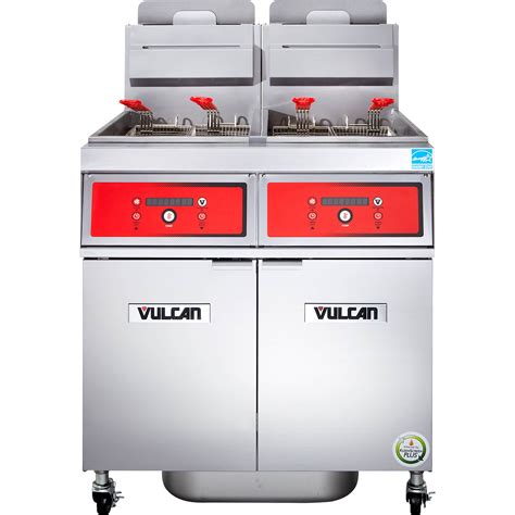 vulcan machine cnc|vulcan kitchen equipment prices.